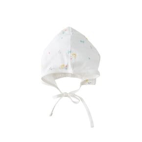 (WH)러브링링뱀부모자35370-010-01