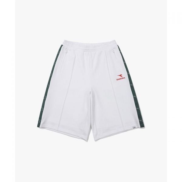 확대된 대표 상품 이미지 #1