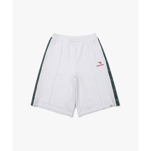 상품 이미지 #1