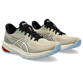 5044821 ASICS GT-1000 12 Trail