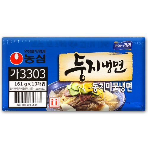 추가4이미지
