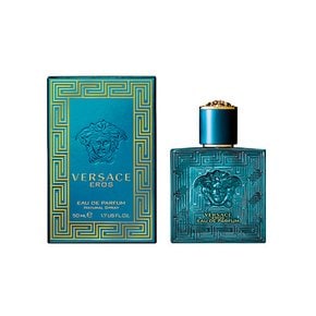 에로스 EDP 50ML