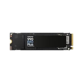 전자 990 EVO Plus M.2 NVMe 1TB--