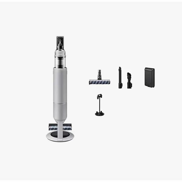 삼성 청소기 VS28D950ACA 무료배송 .