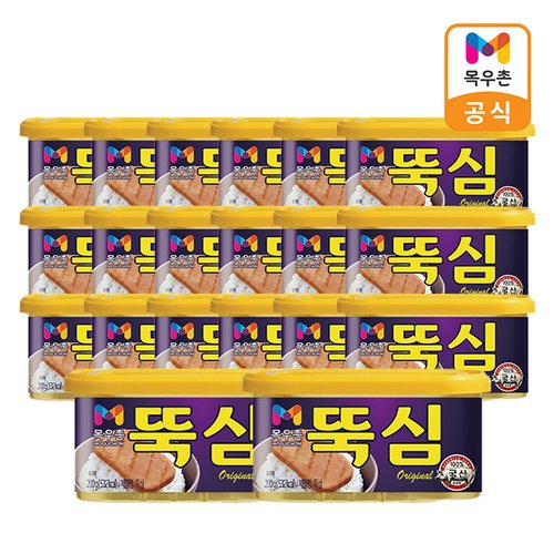 상품 이미지1