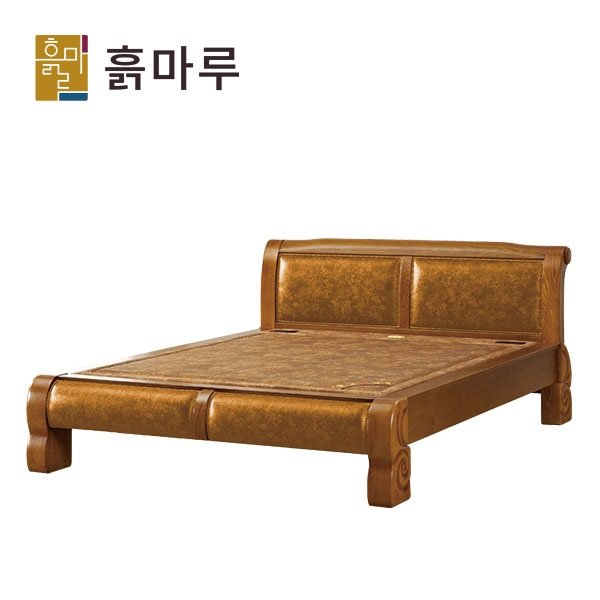 확대된 대표 상품이미지1