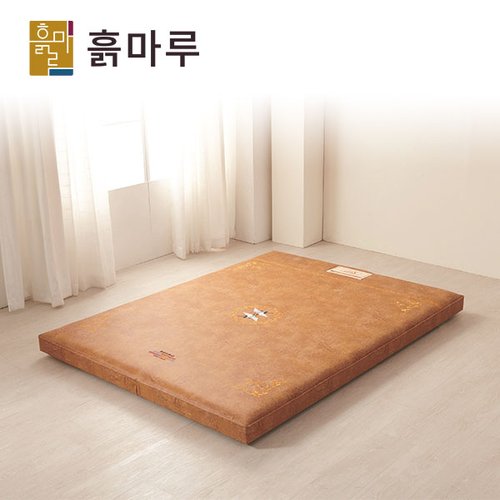 상품이미지4