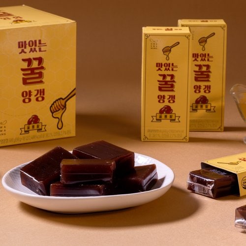 상품이미지4