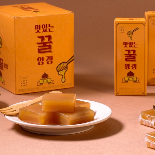 상품이미지5