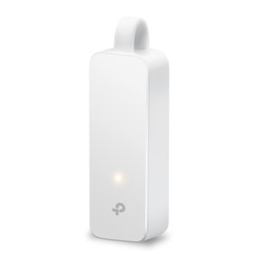 UE300C USB3.0 Type-C to 이더넷 기가비트 유선 랜카드