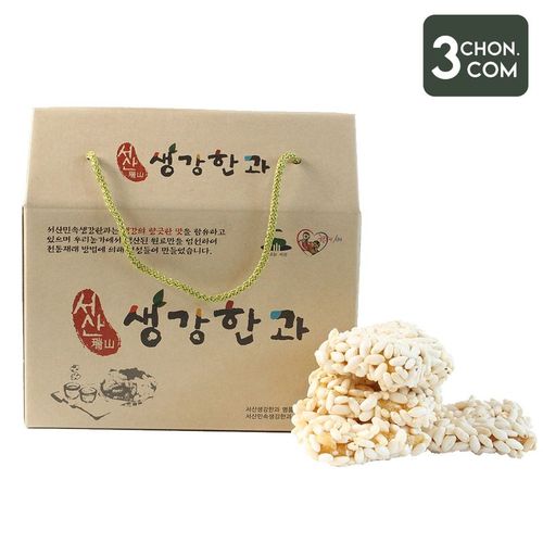 상품 이미지 1