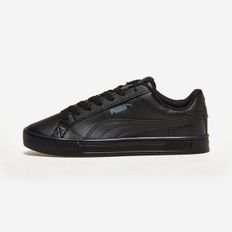 푸마 스매쉬 벌크 V3 LO - Puma Black-Puma Black 1010094020245207