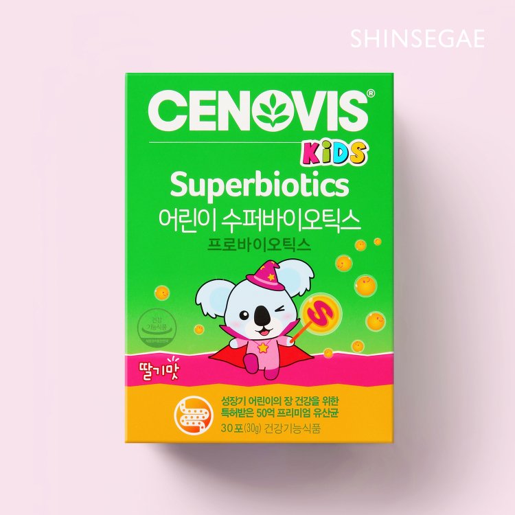 상품이미지1