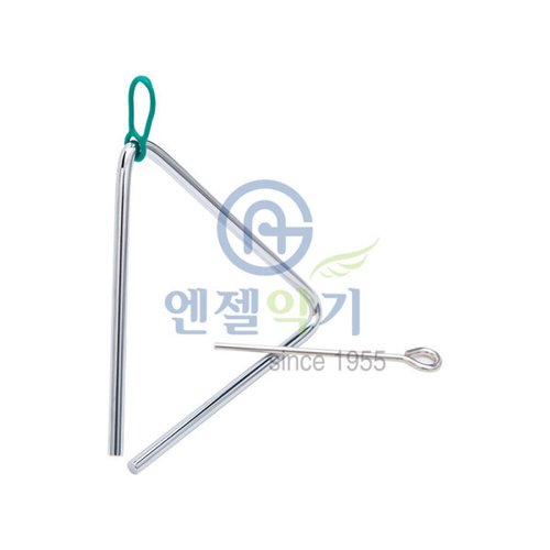상품이미지3