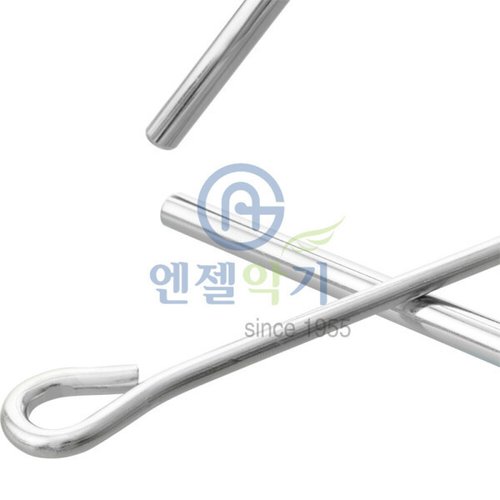 상품이미지4