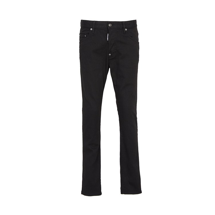 rep product image1