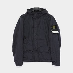 25SS 와펜로고 클링클랩스 후드 남성 자켓 K1S154100092 S0A23 V0020