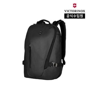 [공식] VX 투어링 시티 스포츠 데이팩 백팩 블랙 606616