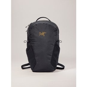 [시흥점] [공식판매처] SS26 맨티스 16 백팩 Mantis 16 Backpack (ABQSU10636)