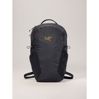 아크테릭스 [시흥점] [공식판매처] SS26 맨티스 16 백팩 Mantis 16 Backpack (ABQSU10636)