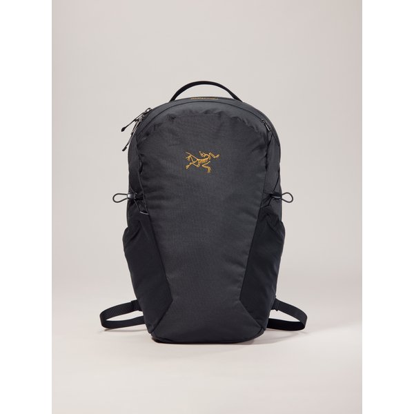 [시흥점] [공식판매처] SS26 맨티스 16 백팩 Mantis 16 Backpack (ABQSU10636)
