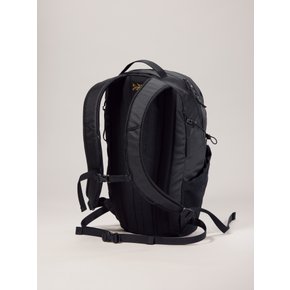 [시흥점] [공식판매처] SS26 맨티스 16 백팩 Mantis 16 Backpack (ABQSU10636)