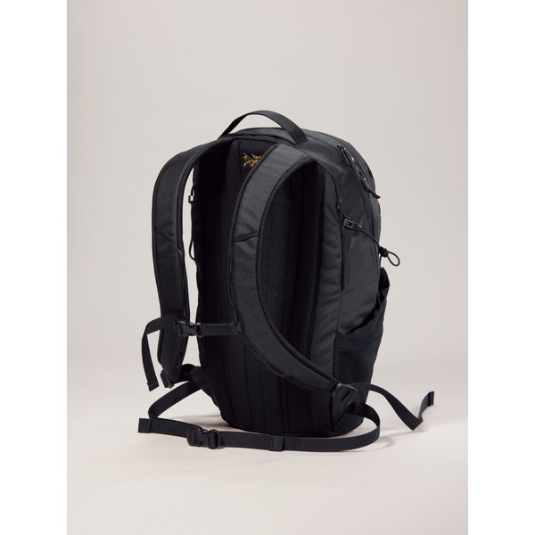[시흥점] [공식판매처] SS26 맨티스 16 백팩 Mantis 16 Backpack (ABQSU10636)