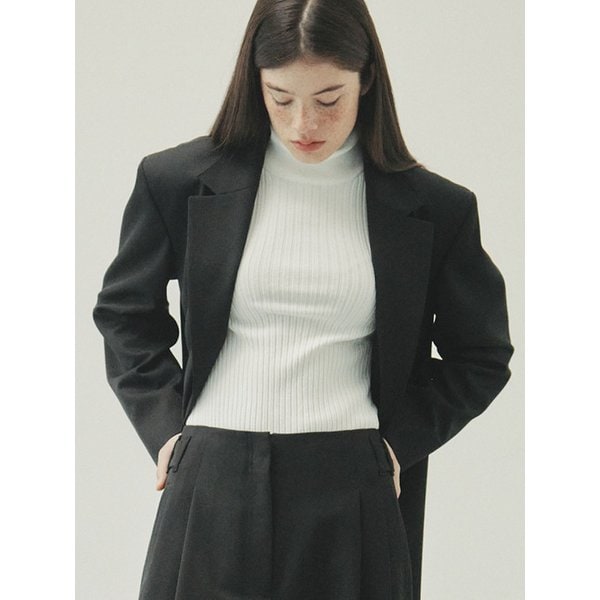 CERES KPO IVORY