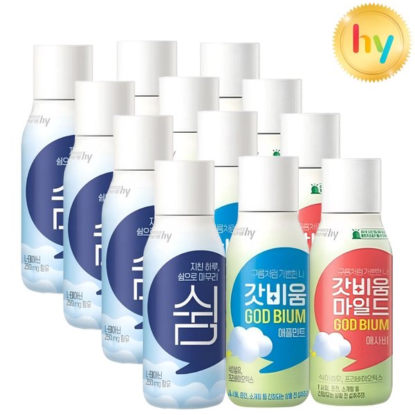 확대된 대표 메인이미지