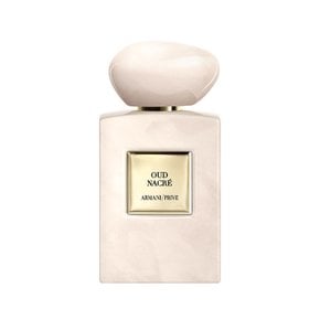 프리베 우드나크르 100ml