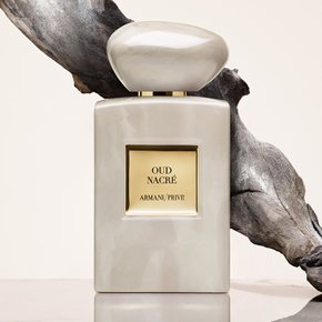 프리베 우드나크르 100ml