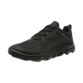 독일 남성 에코 골프화 1317642 Ecco Mens MX Outdoor Shoes