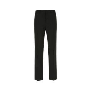 [발렌티노 가라바니] Trousers 1V3RBI608HU 0NO 4384841