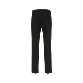 [발렌티노 가라바니] Trousers 1V3RBI608HU 0NO 4384841