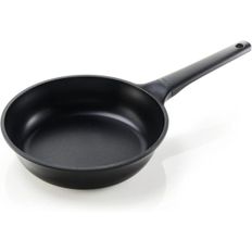 영국 모네타 프라이팬 Moneta Lirica Frying Pan 24 cm in diecast Aluminium Also for Inductio