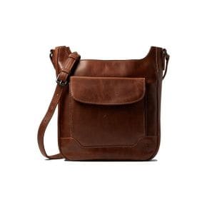 4521540 Frye Melissa Magazine Crossbody