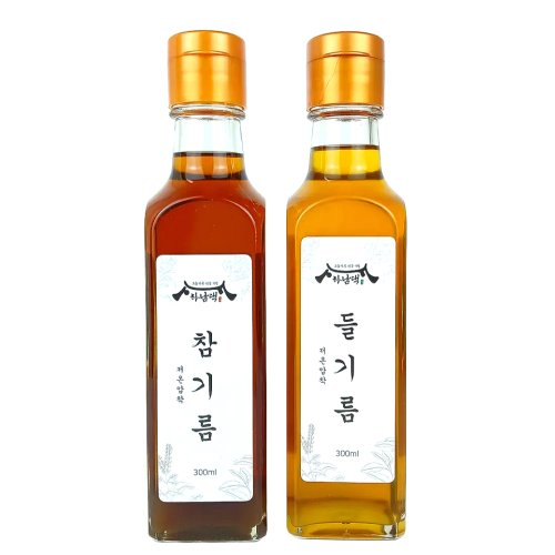 상품이미지2