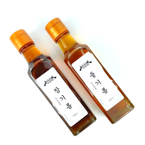 상품이미지3