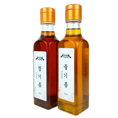 상품이미지4