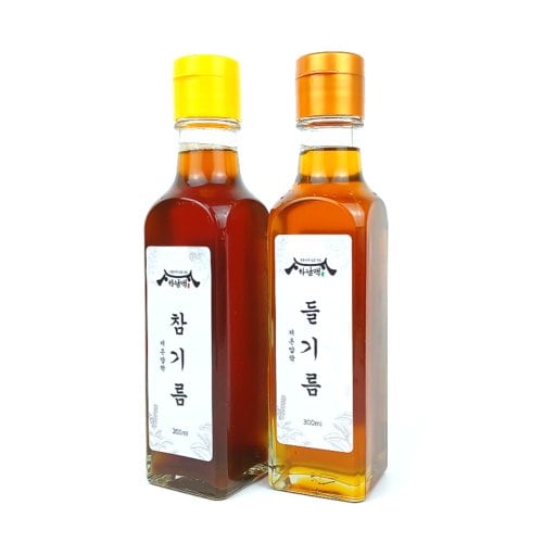 상품이미지5