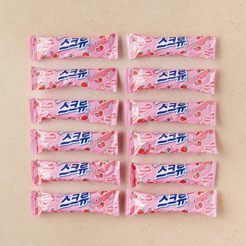 상품 이미지2