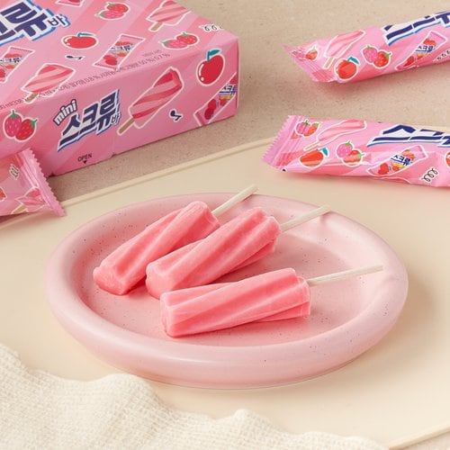 상품 이미지3