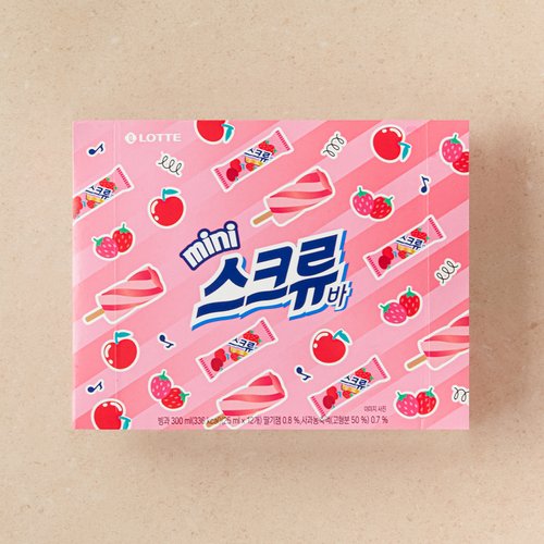 상품 이미지4