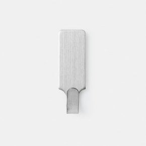스테인리스 행거 3개 J51N903012900