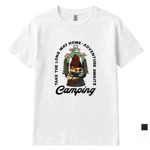 상품 이미지1