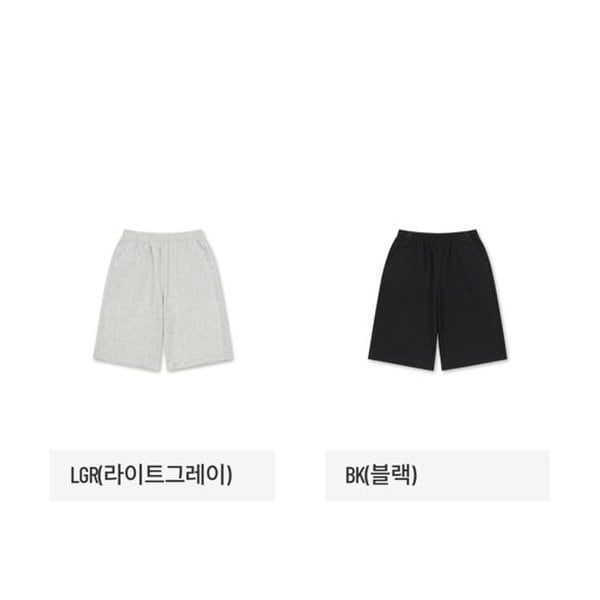 상품이미지2