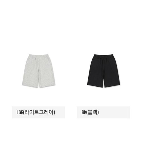상품이미지2