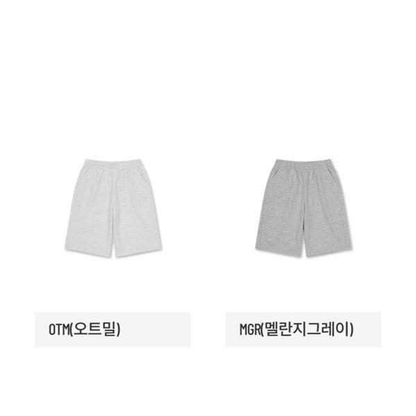 상품이미지3