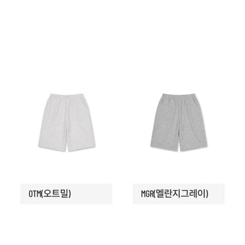 상품이미지3