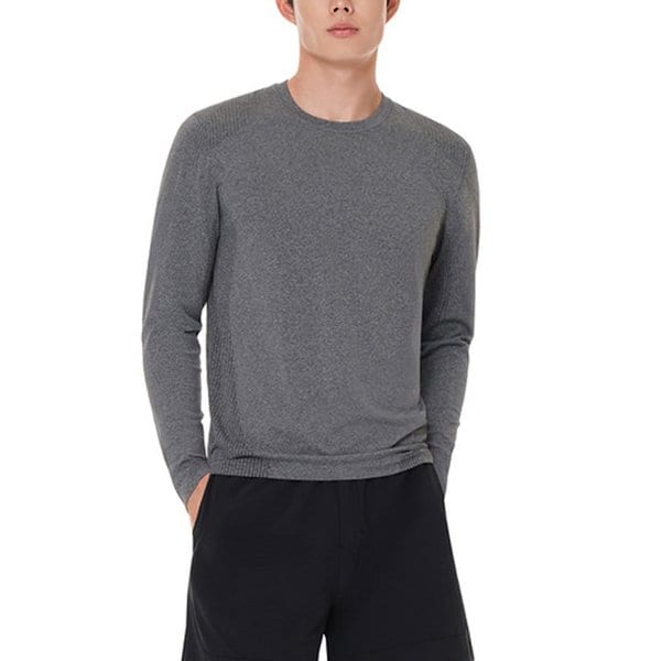 확대된 대표 대표이미지